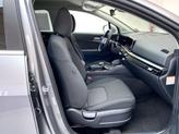 Thumbnail of 2026 STEELGREY Kia Sportage Hybrid