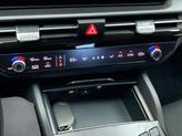 Thumbnail of 2026 STEELGREY Kia Sportage Hybrid