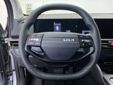 Thumbnail of 2026 STEELGREY Kia Sportage Hybrid