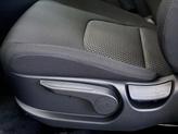 Thumbnail of 2026 STEELGREY Kia Sportage Hybrid