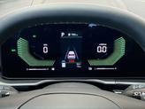 Thumbnail of 2026 STEELGREY Kia Sportage Hybrid