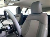 Thumbnail of 2026 STEELGREY Kia Sportage Hybrid