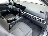 Thumbnail of 2026 STEELGREY Kia Sportage Hybrid