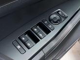 Thumbnail of 2026 STEELGREY Kia Sportage Hybrid