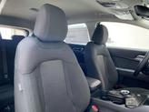 Thumbnail of 2026 STEELGREY Kia Sportage Hybrid
