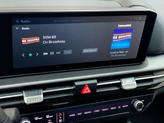 Thumbnail of 2026 STEELGREY Kia Sportage Hybrid