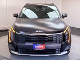 Thumbnail of 2026 PMEALMATT Kia Sportage
