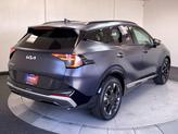 Thumbnail of 2026 PMEALMATT Kia Sportage