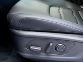 Thumbnail of 2026 PMEALMATT Kia Sportage