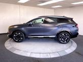 Thumbnail of 2026 PMEALMATT Kia Sportage
