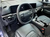 Thumbnail of 2026 PMEALMATT Kia Sportage