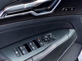 Thumbnail of 2026 PMEALMATT Kia Sportage