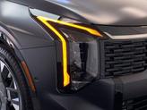Thumbnail of 2026 PMEALMATT Kia Sportage