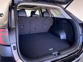 Thumbnail of 2026 PMEALMATT Kia Sportage