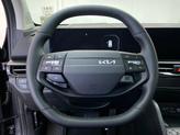 Thumbnail of 2026 PMEALMATT Kia Sportage