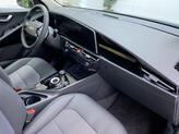 Thumbnail of 2025 Cityscape Green Kia Niro Plug-In Hybrid