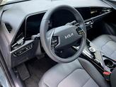 Thumbnail of 2025 Cityscape Green Kia Niro Plug-In Hybrid