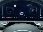 Thumbnail of 2024 Gravity Grey Kia Sorento