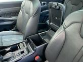 Thumbnail of 2024 Gravity Grey Kia Sorento