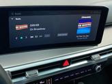 Thumbnail of 2024 Gravity Grey Kia Sorento