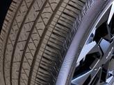 Thumbnail of 2024 Gravity Grey Kia Sorento