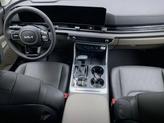 Thumbnail of 2026 SNOWWHITE Kia Carnival
