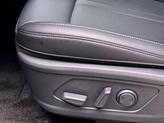 Thumbnail of 2025 STEELGREY Kia Sorento Hybrid
