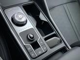 Thumbnail of 2025 STEELGREY Kia Sorento Hybrid