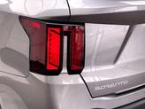 Thumbnail of 2025 STEELGREY Kia Sorento Hybrid