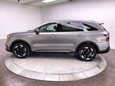 Thumbnail of 2025 STEELGREY Kia Sorento Hybrid