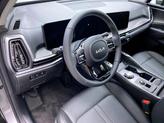 Thumbnail of 2025 STEELGREY Kia Sorento Hybrid