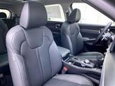 Thumbnail of 2025 STEELGREY Kia Sorento Hybrid