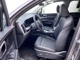 Thumbnail of 2025 STEELGREY Kia Sorento Hybrid