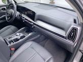 Thumbnail of 2025 STEELGREY Kia Sorento Hybrid