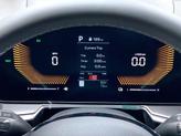 Thumbnail of 2025 STEELGREY Kia Sorento Hybrid
