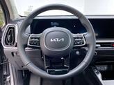 Thumbnail of 2025 STEELGREY Kia Sorento Hybrid