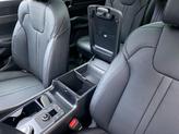 Thumbnail of 2025 STEELGREY Kia Sorento Hybrid