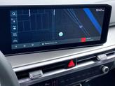 Thumbnail of 2025 STEELGREY Kia Sorento Hybrid