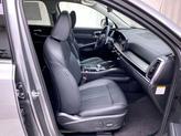 Thumbnail of 2025 STEELGREY Kia Sorento Hybrid