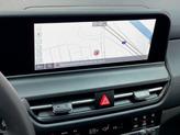 Thumbnail of 2025 GRAVITYGRYE Kia Seltos