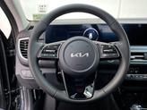 Thumbnail of 2025 GRAVITYGRYE Kia Seltos