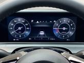 Thumbnail of 2025 GRAVITYGRYE Kia Seltos