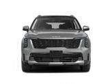 Thumbnail of 2025 AURORABLCK Kia Sorento Hybrid