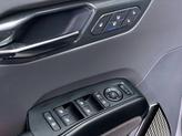 Thumbnail of 2026 Wolf Gray Kia EV9