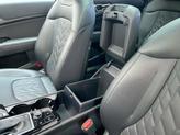 Thumbnail of 2025 Jungle Green Kia Sportage