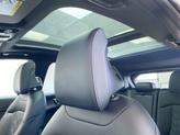 Thumbnail of 2025 Jungle Green Kia Sportage