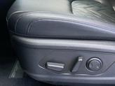 Thumbnail of 2025 Jungle Green Kia Sportage