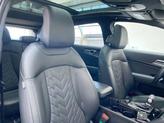 Thumbnail of 2025 Jungle Green Kia Sportage