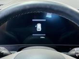Thumbnail of 2025 Jungle Green Kia Sportage