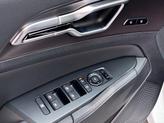 Thumbnail of 2026 GWP Kia Sportage